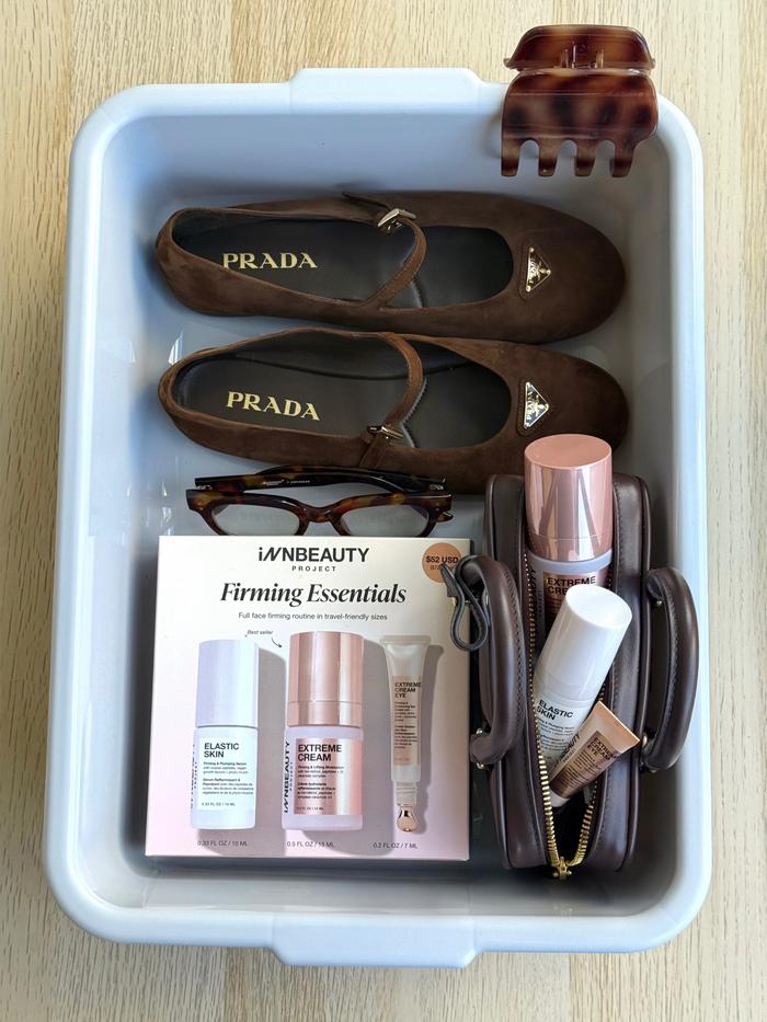 Post by innbeautyproject