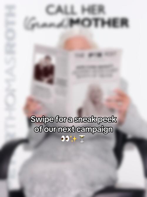 Post by peterthomasrothofficial