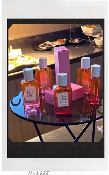 Post by ellisbrooklynofficial