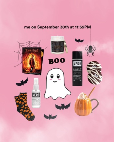 Post by verbproducts