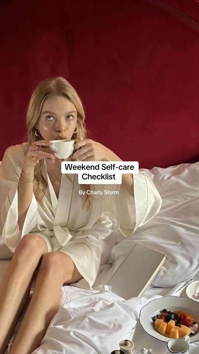 Post by drbarbarasturm