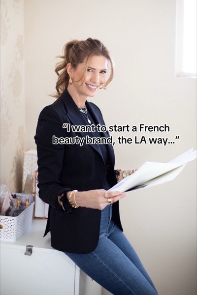 Post by jouercosmetics