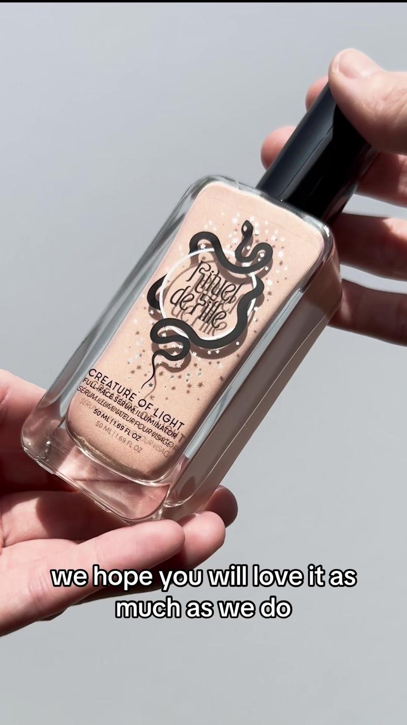 Post by ritueldefille