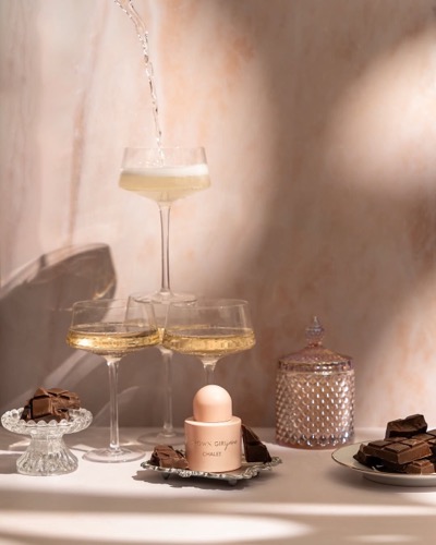 Post by browngirljane