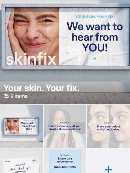 Post by skinfix