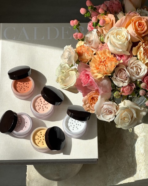 Post by lauramercier