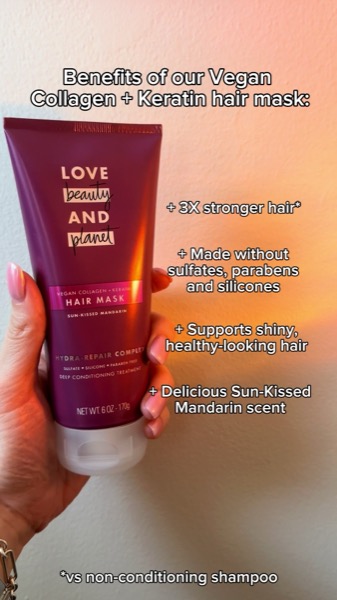 Post by lovebeautyandplanet