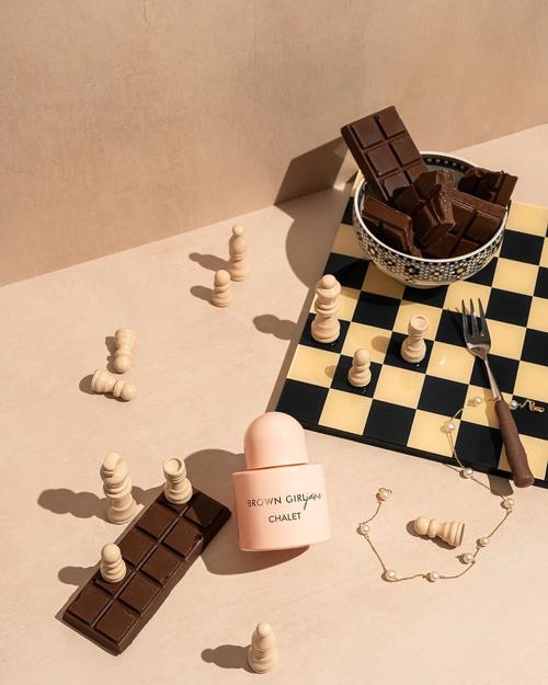 Post by browngirljane