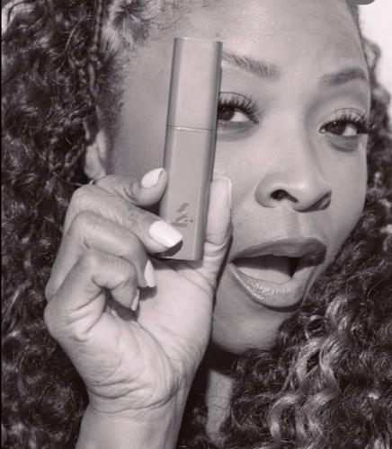 Post by lysbeautyofficial