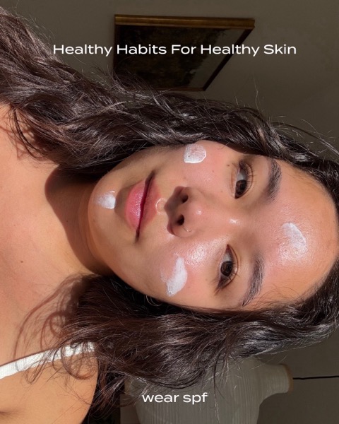 Post by muradskincare