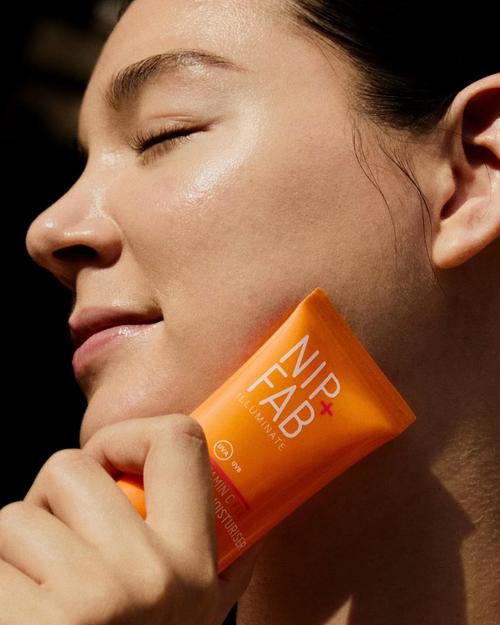 TikTok Post Thumbnail