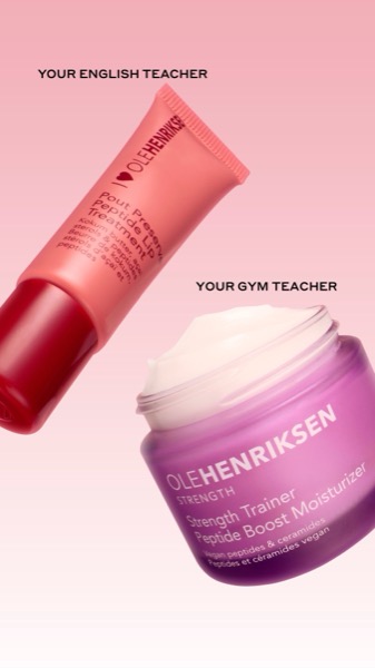 Post by olehenriksen