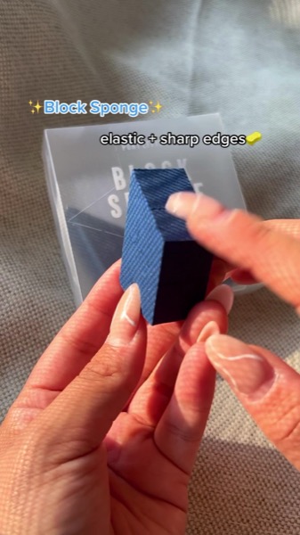 Post by ponyeffect_official