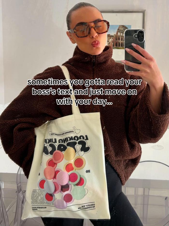 TikTok Post Thumbnail