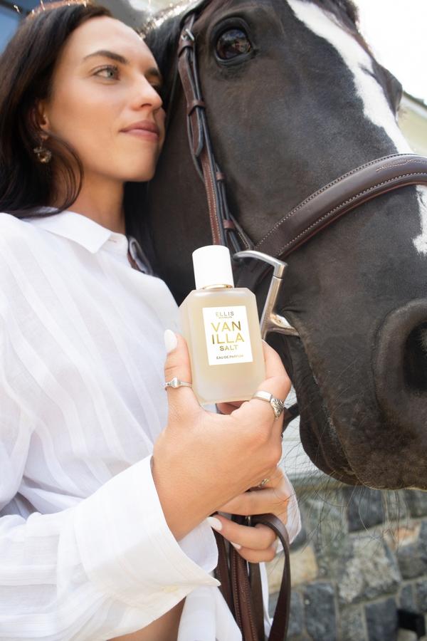 Post by ellisbrooklynofficial