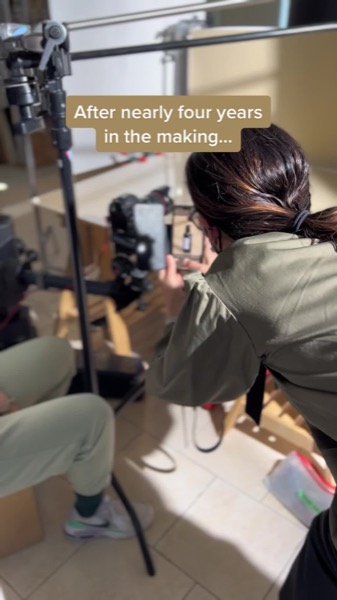 Post by vintnersdaughter