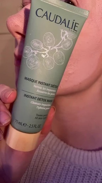 Post by lookfantasticus