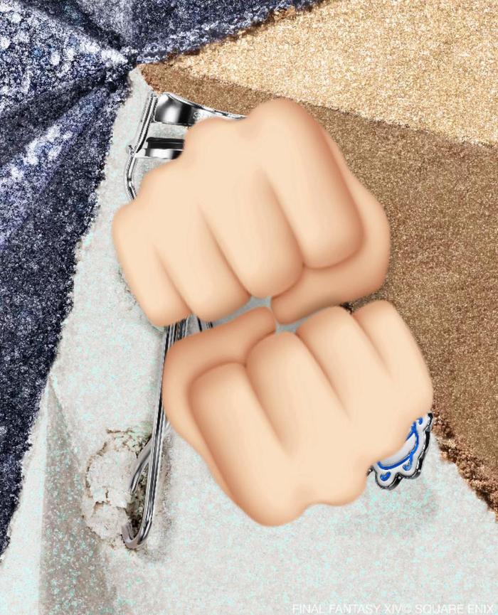 TikTok Post Thumbnail