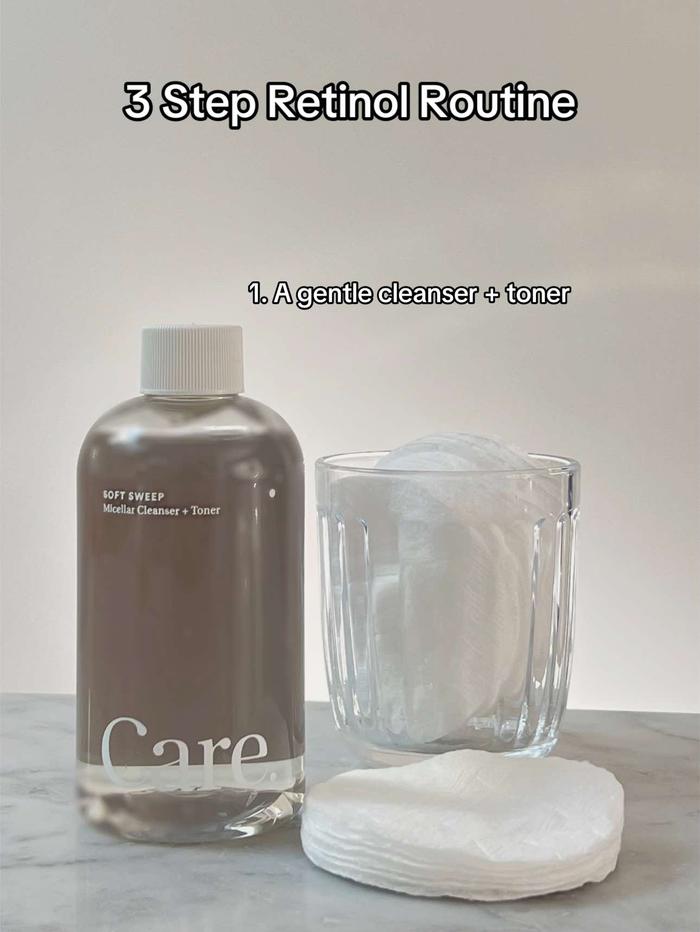Post by careskincare