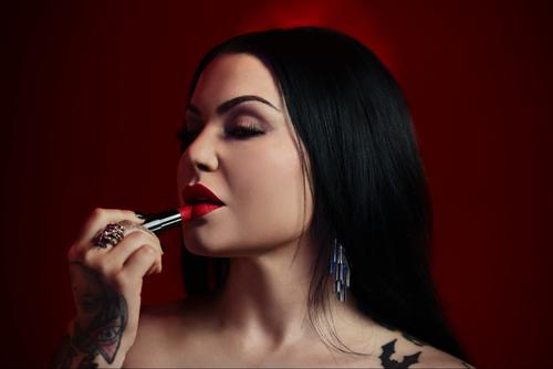 Post by meltcosmetics_official