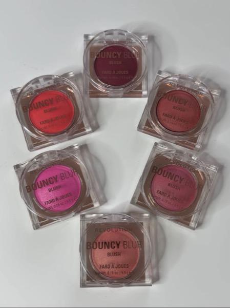 Post by makeuprevolution