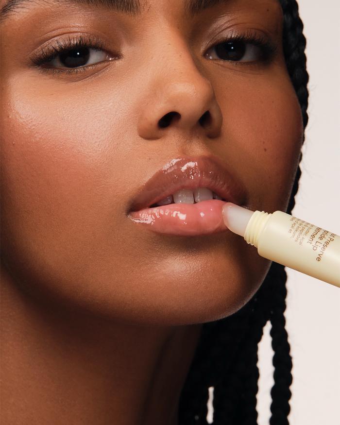 Post by olehenriksen