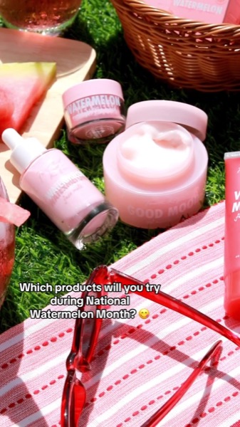 Post by fourthraybeauty