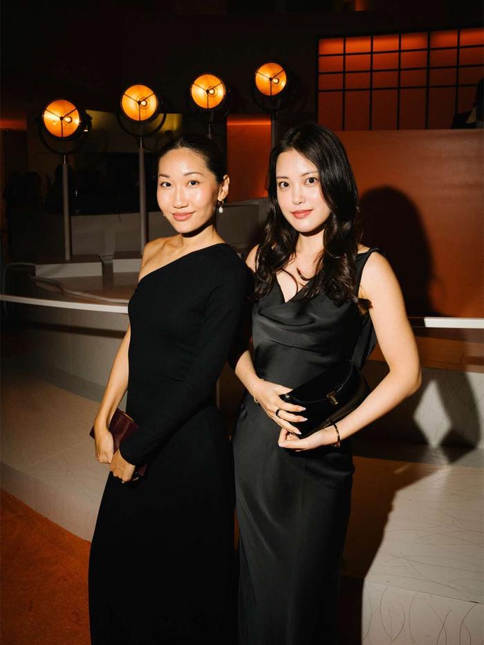 Top post by Sulwhasoo