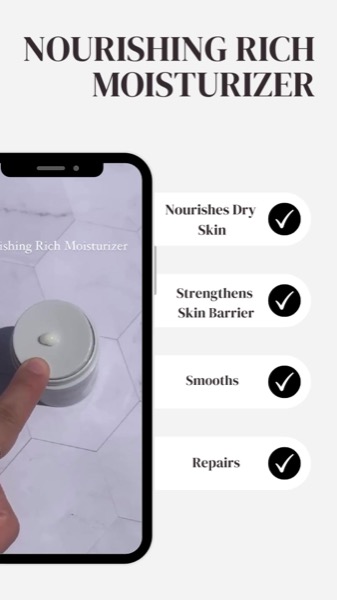 Post by communitysixtysix