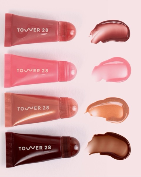 Post by tower28beauty