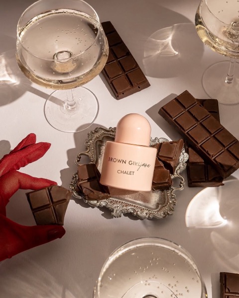 Post by browngirljane