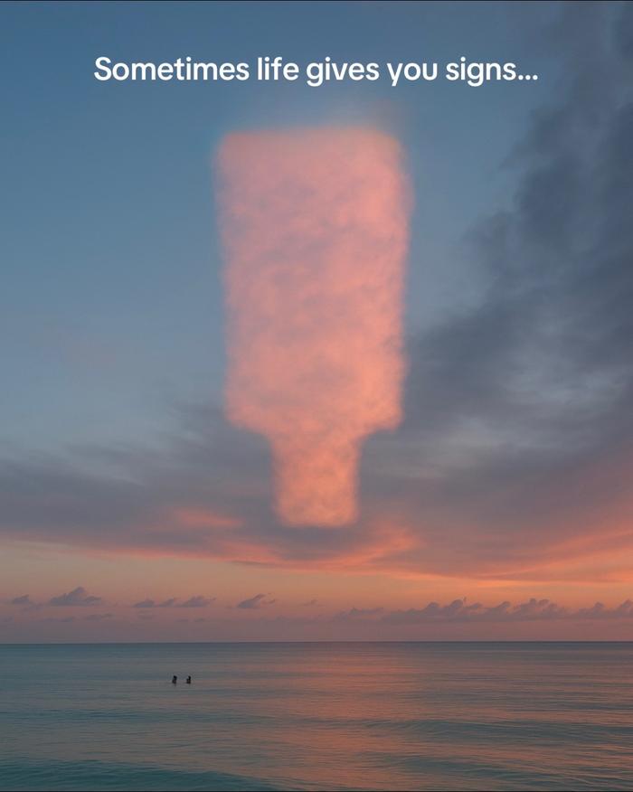 Related Post Thumbnail