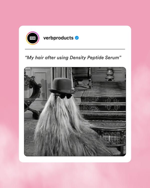 Post by verbproducts