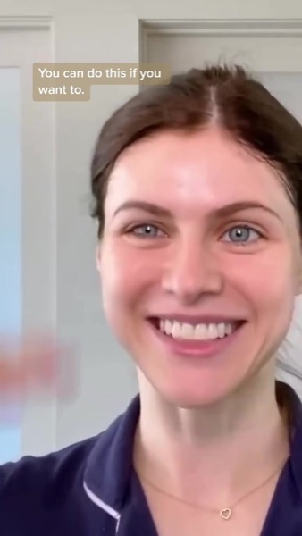 Post by vintnersdaughter