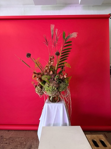 Post by youthtothepeople