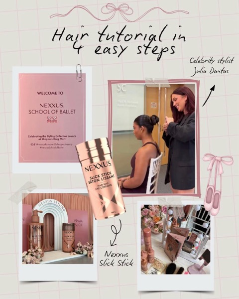 Post by shoppersbeauty