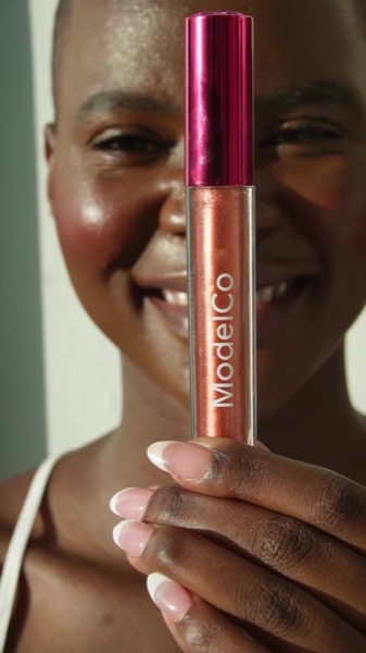 Post by modelcoofficial