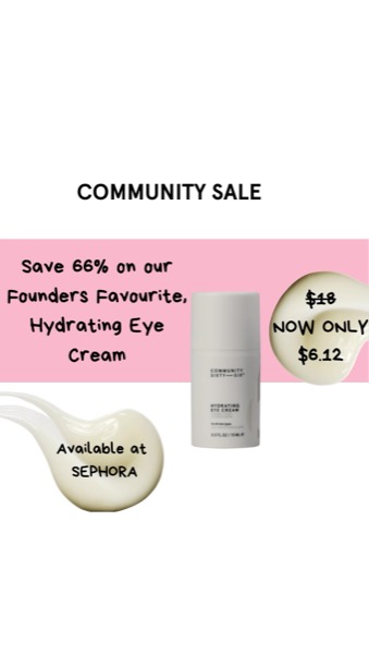 Post by communitysixtysix