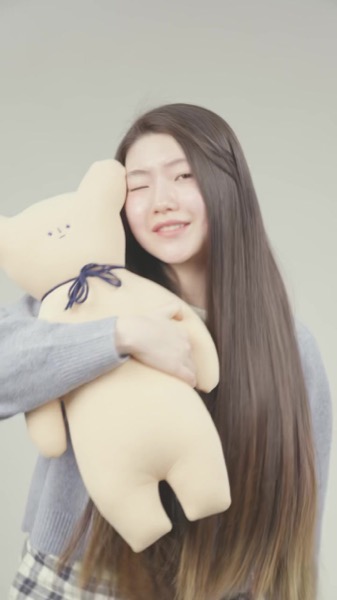 Post by klairs.global