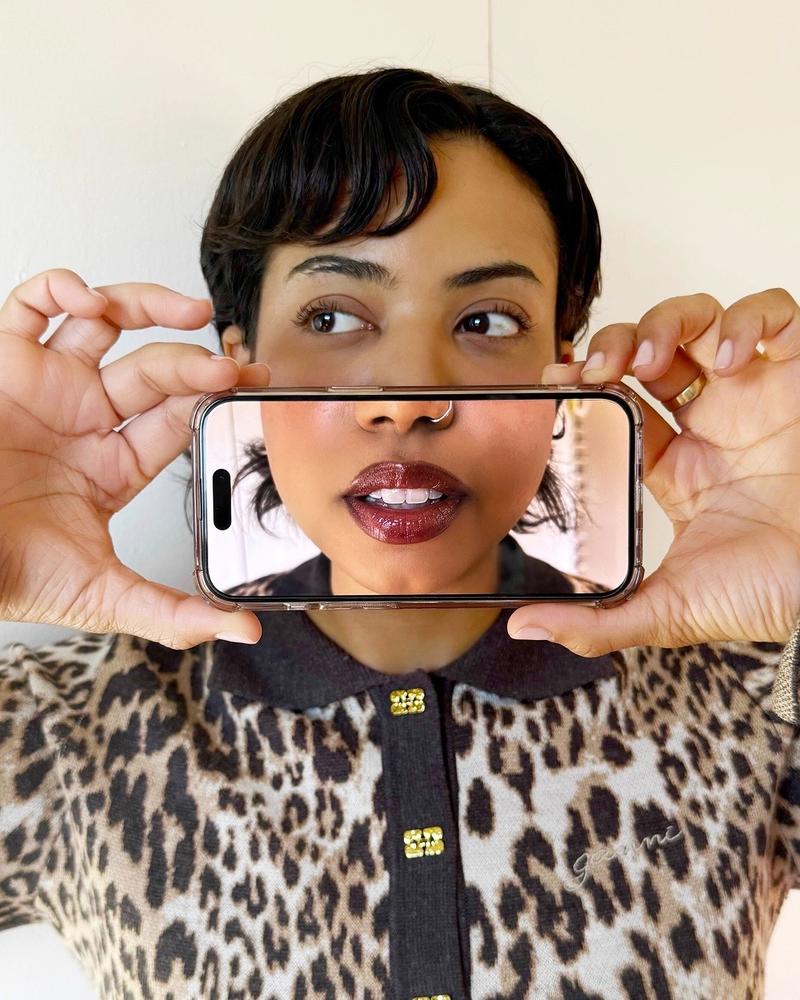 Post by keyssoulcare