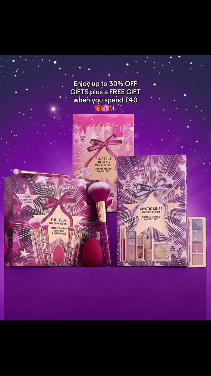 TikTok Post Thumbnail