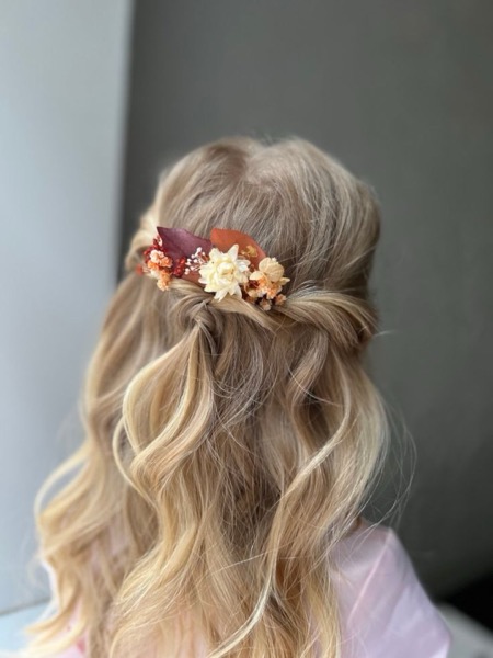 Post by verbproducts