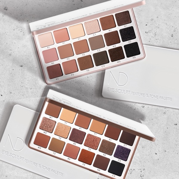 Post by natashadenona