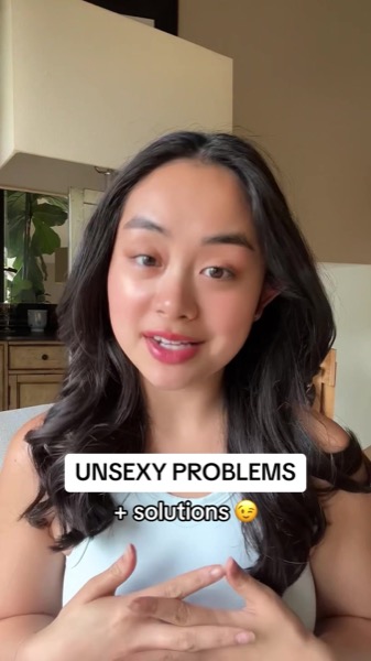 Post by firstaidbeauty