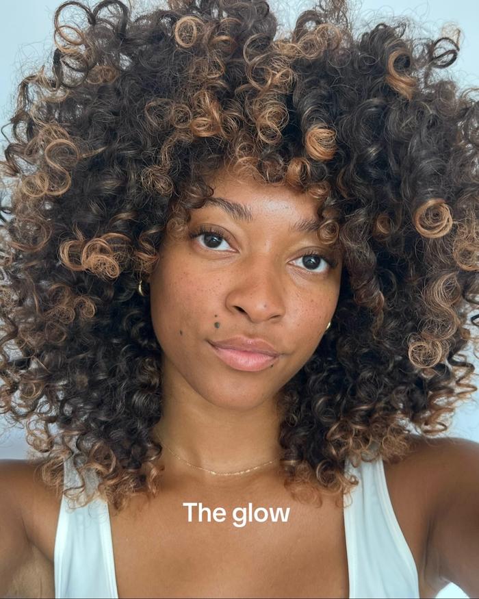 Top post by Herbivore