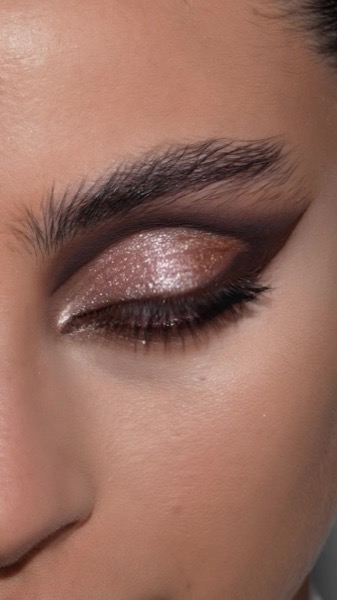 Post by natashadenona