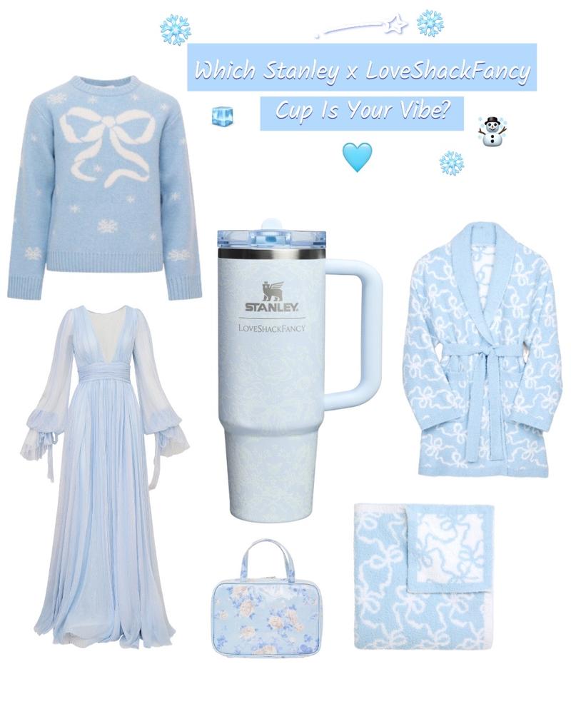 Post by loveshackfancy