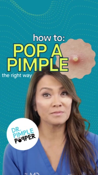 Post by slmdskincare