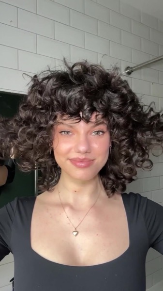 TikTok Post Thumbnail