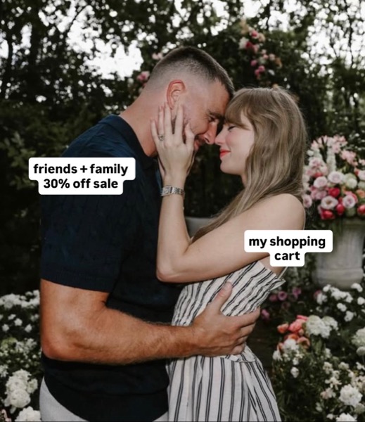 Post by katesomervilleskincare